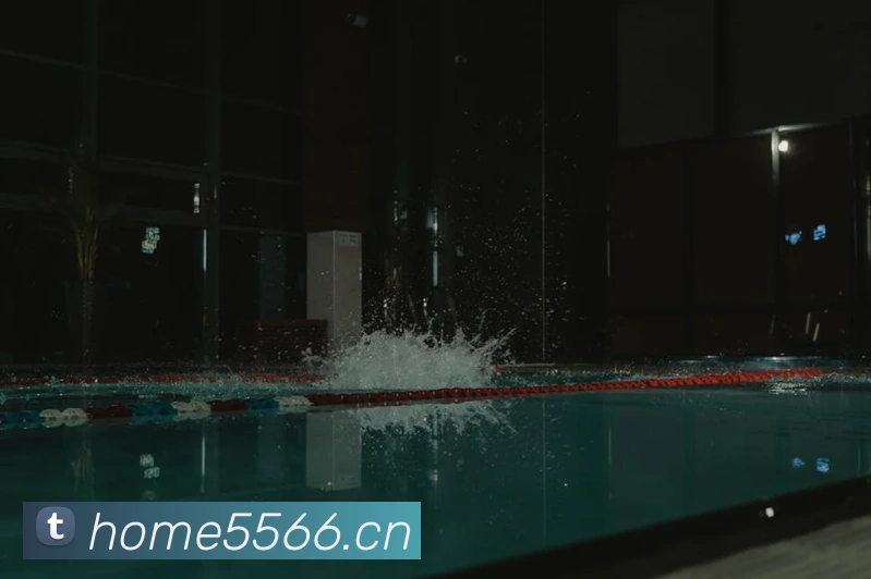 云开体育app官网体验版APP 高清赛事图